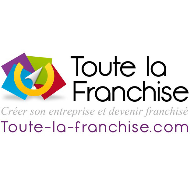 Résiliation du contrat de franchise aux torts exclusifs du franchisé (Toute la Franchise, octobre 2014)